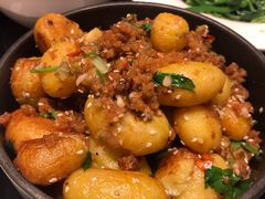 -真味汤馆(汽博店)