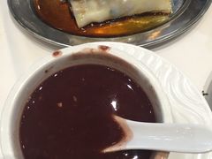 -香港蓮香樓(上環店)