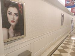 -昆明梦想医疗美容医院