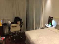 iphone_upload_pic-香港铜锣湾皇悦酒店