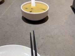 -大闫家烧烤·小海鲜家常菜(郑庄店)