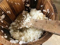 -蒲氏烤鸭(百寿路店)