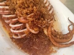-庆丰农庄·团建·农家菜(大浪店)