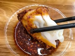 -嘉州海汇源老烧麦店(东大街总店)