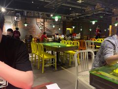 -辛香汇(大华第一坊店)