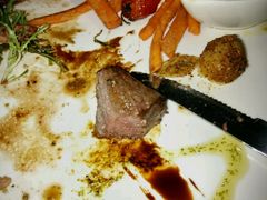 android_upload_pic-半秋山西餐厅(襄阳万达店)