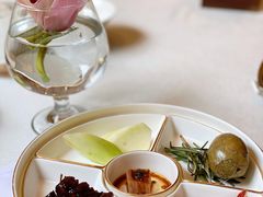 -虹御轩·传承江浙菜(虹桥店)