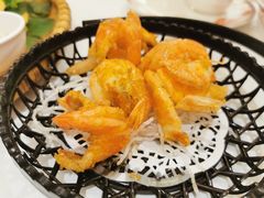 -稻香酒家(天河城店)