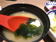 -小山日本料理(太古汇店)