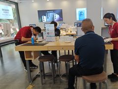 -九机·手机电脑数码(亦乐店)