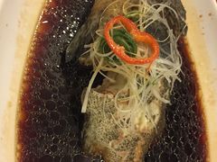 -申粤轩酒楼·三十年粤菜经典(丁香花园店)