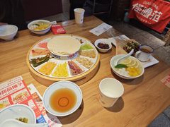 -怪噜范·老贵阳街头名小吃(汇金星力城店)