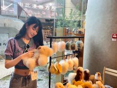 -方所(华润万象城店)