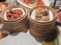-陶陶居酒家(SM二期购物广场店)