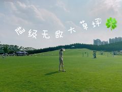 -迪茵湖田家舍生态农场