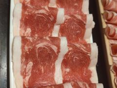 -豪渝火锅(红谷滩万达店)