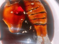 -绿茶餐厅(西湖银泰百货店)