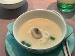 -新荣记(南京西路店)