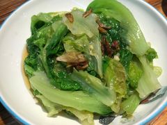 -大厨的餐厅(曾厝垵总店)