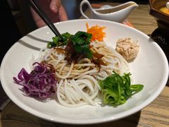 -茄子恰恰·新云南小炒(坪山益田店)