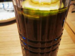 -必胜客(北苑路店)