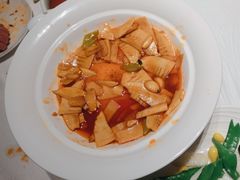 -阿五黄河大鲤鱼(河南长垣店)
