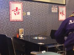 -丫丫汤膳打边炉(宏府408坊店)