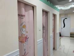 -炫艺舞蹈培训中心(枫尚奥特莱斯店)