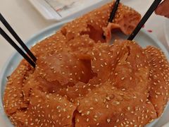 -丰尔粥食·顺德鱼生·干蒸排骨顺德菜(大良分店)