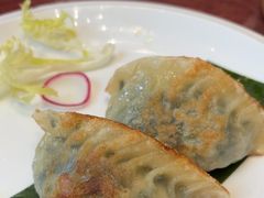 -祥源坊海鲜酒楼(小榄店)