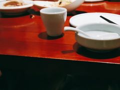 -明城饭店(万科九都荟店)