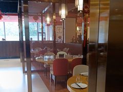 -晋阳春·山西菜·北京烤鸭(交大店)