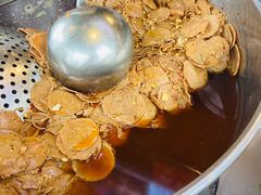 捆鸡-张记捆鸡(总店)