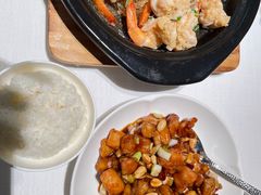 -天和晟烤鸭店(世纪坛店)