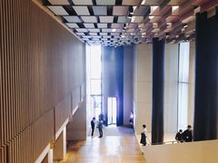 -北京三里屯CHAO酒店