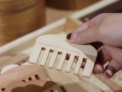 -MUMO木墨(温州万象城店)