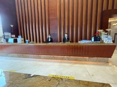 -凯嘉酒店(深圳国际会展中心店)