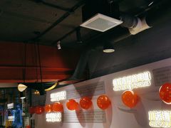 -清真·天府皇城坝百年牛肉火锅(皇城清真寺店)