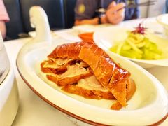 -北京厨房(西安SKP店)