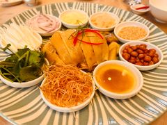 -顺味凤城(九六广场店)