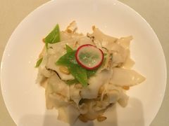 -洋洋中餐馆·SINCE 1997(信投店)