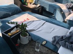 -云尚足道·推拿·spa·采耳