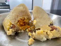 -昇记肠粉王(福华路店)