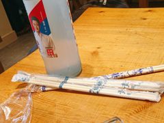 -倍儿美海鲜大排挡·非遗海鲜蒸饺(洋货店)