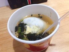 -家宴·灌蛋·沙茶面(曾厝垵店)