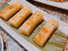 -南京大牌档(三阳广场苏宁店)