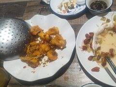 -鱼醉无骨鱼·中山脆肉鲩(荔湾路店)