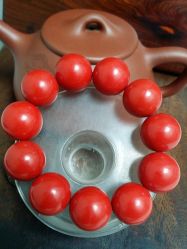 -天润珠宝(北京国际珠宝交易中心店)