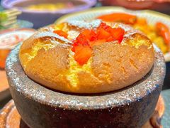 -锦荟JINHUI·浙江小馆(上海荟聚店)