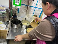 -曹宝林砂锅麻辣烫(星光路店)